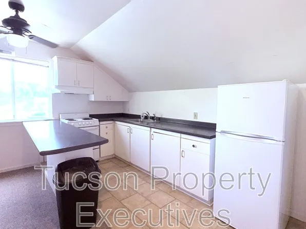 4745 E 2nd St, Tucson, AZ 85711