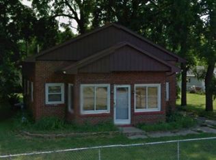 5231 President Dr, Toledo, OH 43611