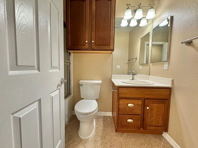 5805 Hawkeye Bell St — Photo 22