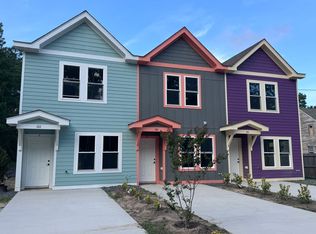 101 Old NC 345, Manteo, NC 27954