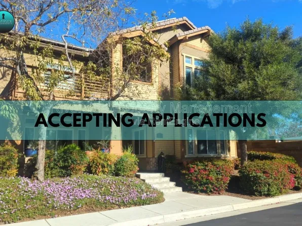 4938 Ficus Ct, Riverside, CA 92504