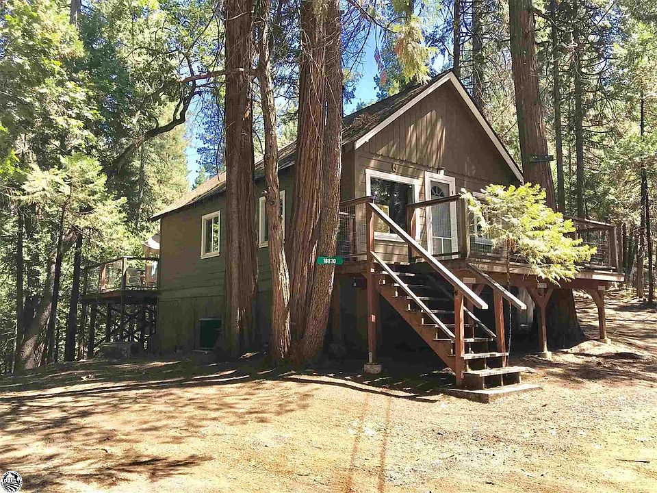 1st image of 18870 E Sequoia Ln
