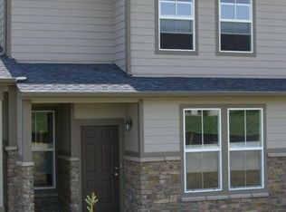 1346 Walters Point, Monument, CO 80132