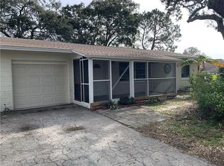 5115 101st St N, Saint Petersburg, FL 33708
