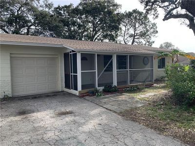 5115 101st St N, Saint Petersburg, FL, 33708