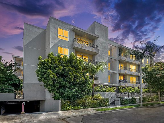 5th image of 11115 W Acama St #103