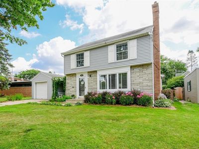 896 Nevada Ave W, Saint Paul, MN, 55117
