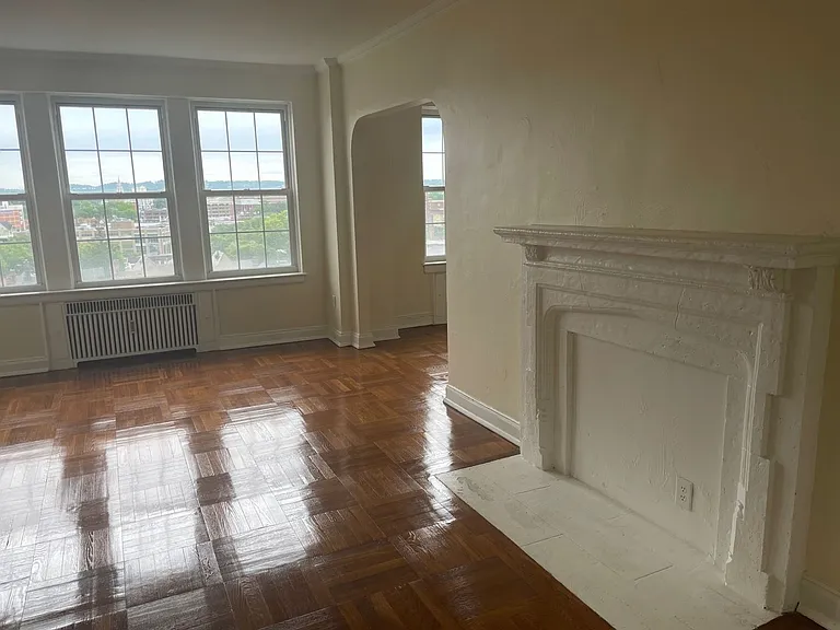 The Royal York Apartments — Photo 23