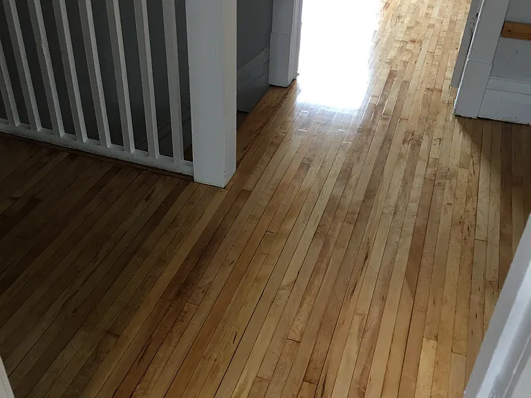 723 E 5th St #1/2 — Photo 10