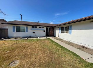 4032 Marion Ave, Cypress, CA 90630