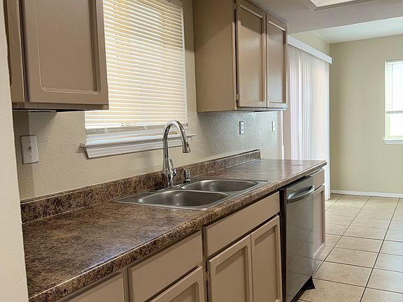 3rd image of 11605 James Watt Dr APT D