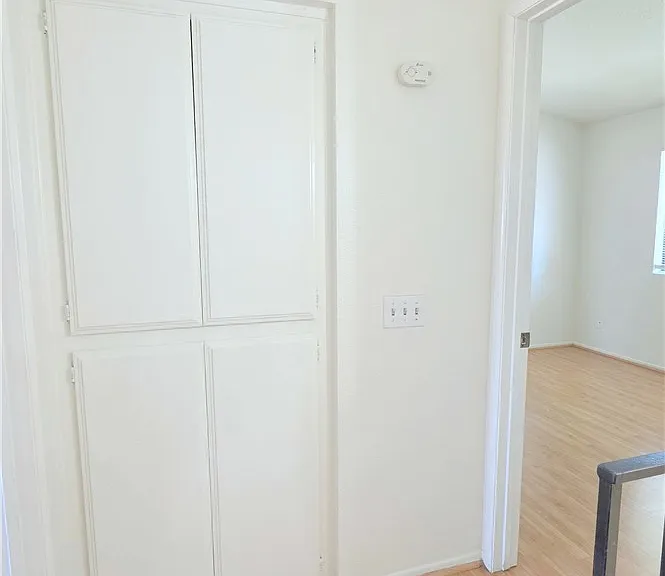 5213 Coventry Way — Photo 14