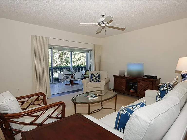 765 Willowbrook Dr #1503 — Photo 3