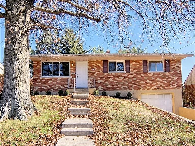 1st image of 8342 Chesswood Dr