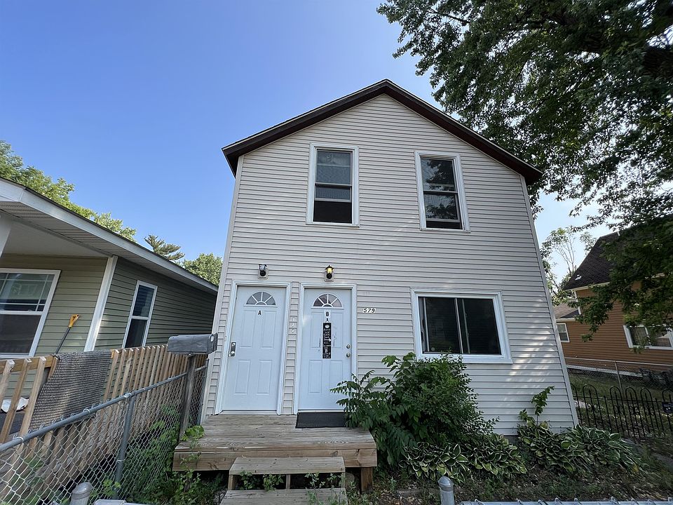 1st image of 579 Van Buren Ave
