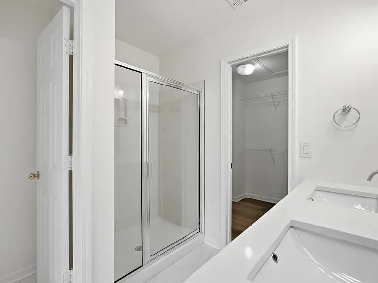 10851 Alderwood Cv — Photo 17
