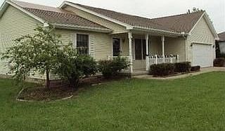 1st image of 103 Glenavy Dr