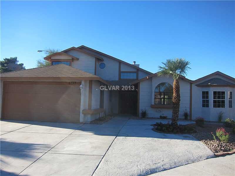 1st image of 5793 Francine Ct
