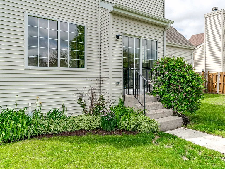 178 W Hampton Dr — Photo 26