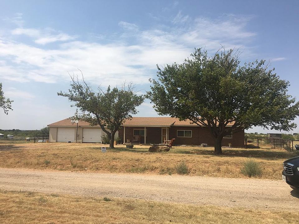 1st image of 2950 County Road 139