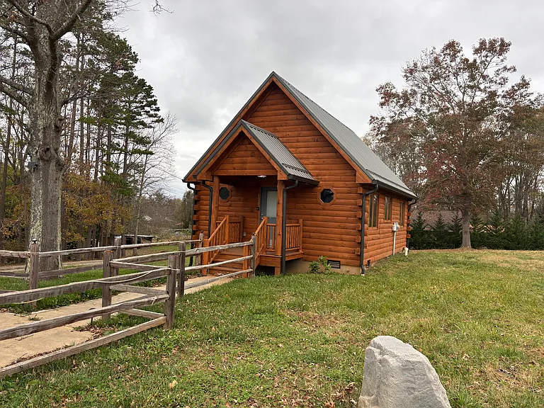 125 Macedonia Rd — Photo 15