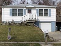 1st image of 7602 Chandler Hills Dr