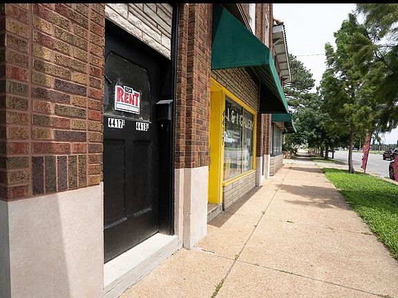 2nd image of 4419 S Kingshighway Blvd
