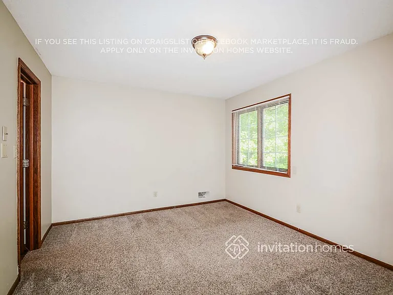 3024 Furness Ct — Photo 12
