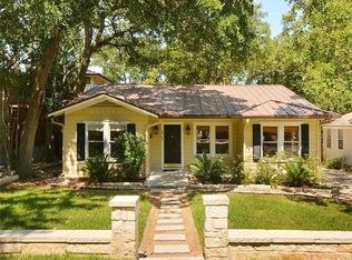 2104 Elton Ln, Austin, TX 78703