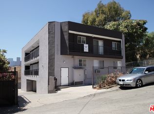 736 Bernard St APT 101, Los Angeles, CA 90012