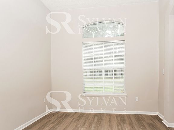 5th image of 11316 Landing Estates Dr