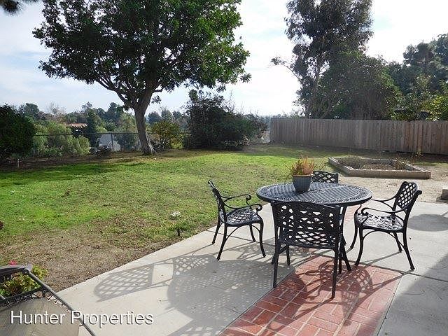 1st image of 7114 Columbine Dr