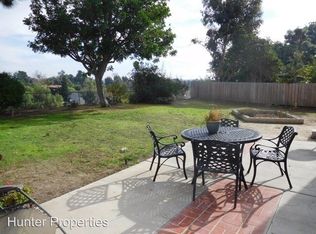 7114 Columbine Dr, Carlsbad, CA 92011