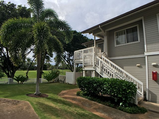 1st image of 92-1507 Aliinui Dr APT D