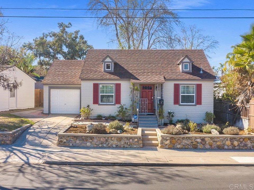 1st image of 4790 67th St