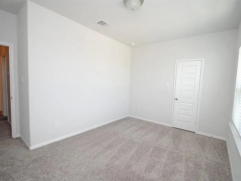 8834 Arch Rock Dr — Photo 29