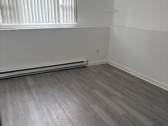 2nd image of (Undisclosed Address)