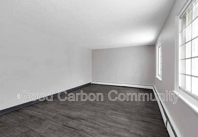 321 Beattie Ave #3 — Photo 3