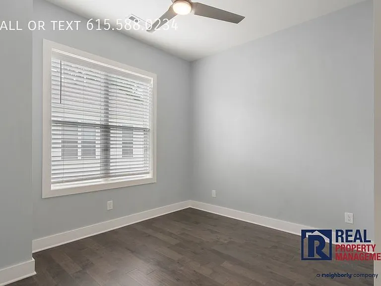 700 James Ave #18 — Photo 13