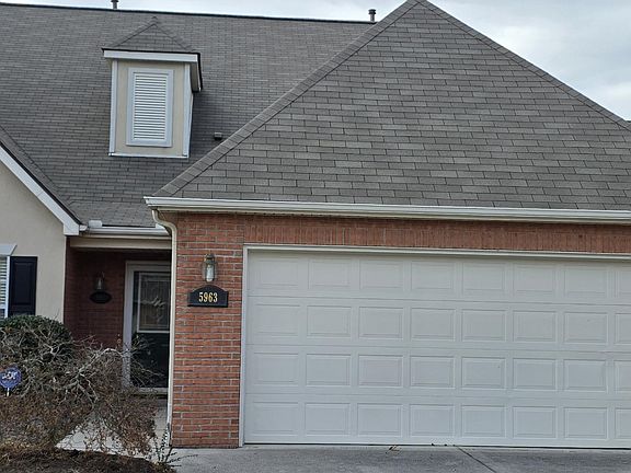 4th image of 5963 Round Hill Ln