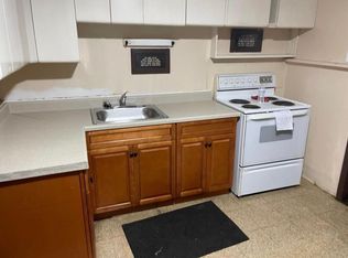 663 Broad St #B, Meriden, CT 06450