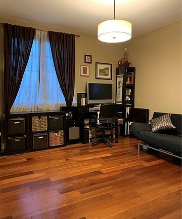 2nd image of 333 N Hill Ave APT 204
