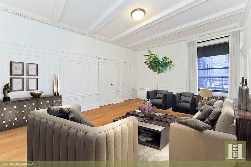 1st image of 490 W End Ave #2E