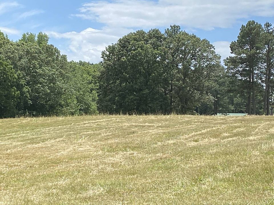 2nd image of 9337 Everona Rd #B
