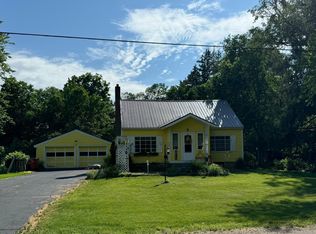 33355 Territorial Rd, Lake City, MN 55041