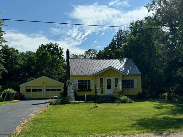 33355 Territorial Rd, Lake City, MN 55041