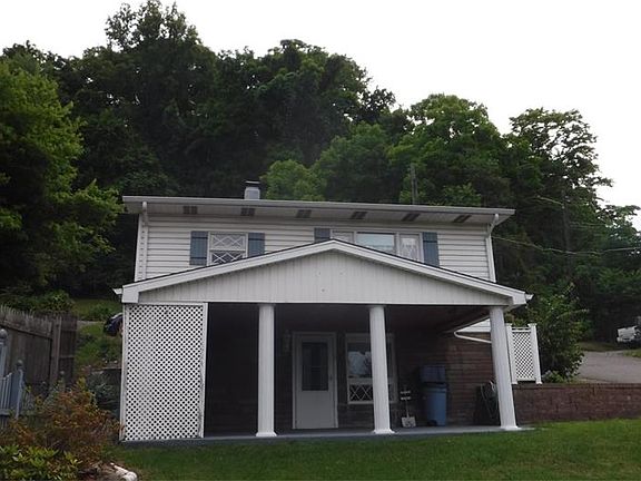 2nd image of 800 Perry St