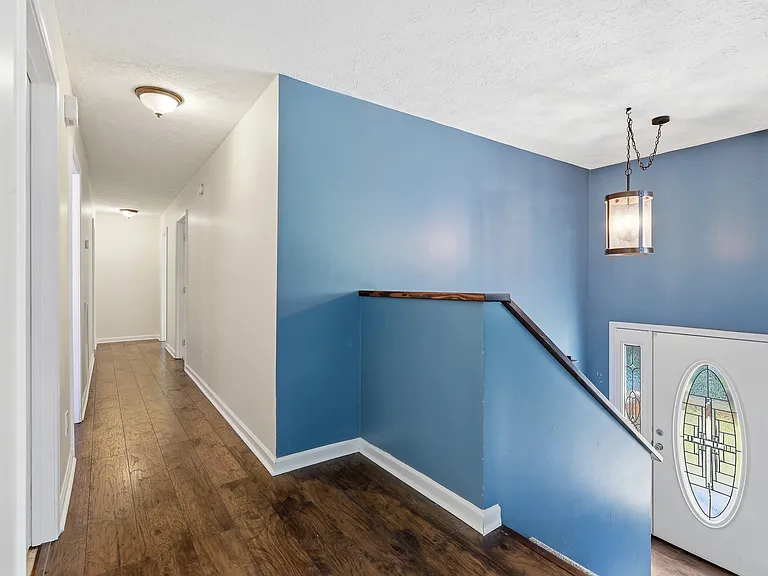 1690 River Bend Rd — Photo 9