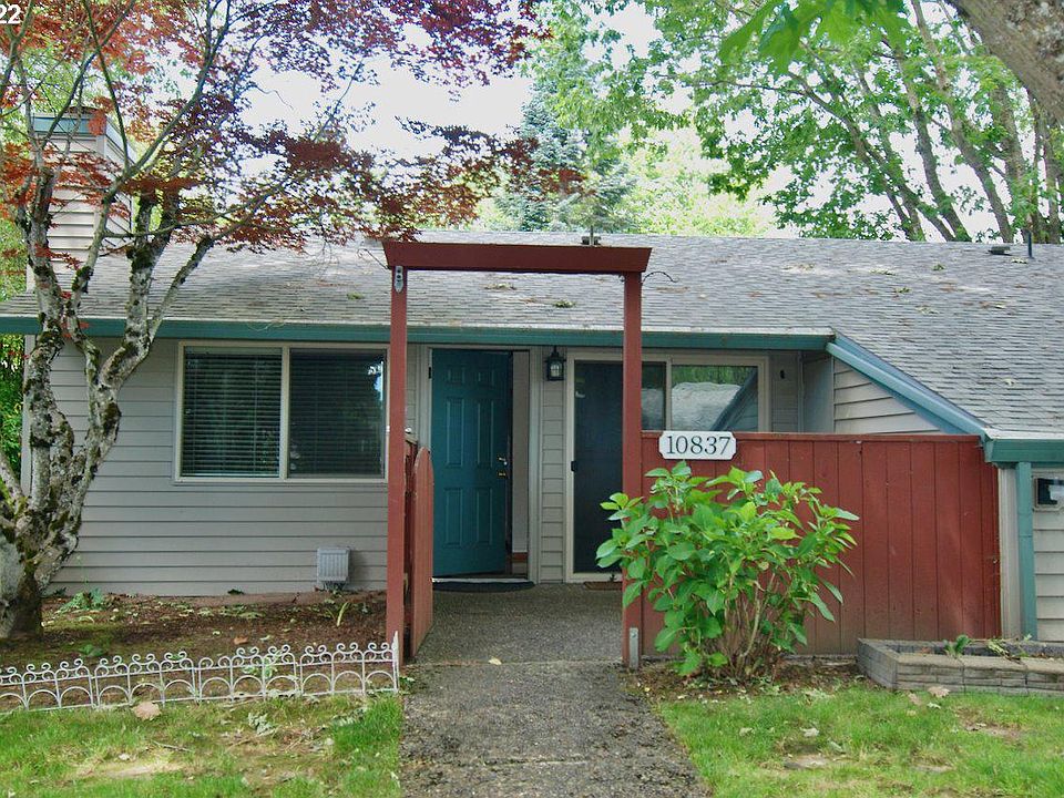 1st image of 10837 SW 121st Ave