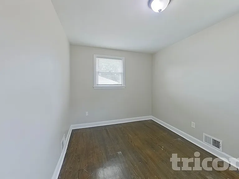 4402 Ridgecrest Dr — Photo 9